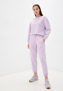 Костюм спортивный Malaeva