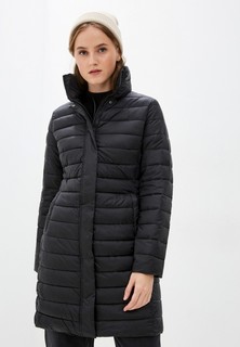 Куртка утепленная Ostin