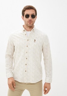 Рубашка U.S. Polo Assn.