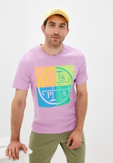 Футболка U.S. Polo Assn.