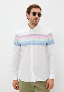 Рубашка U.S. Polo Assn.