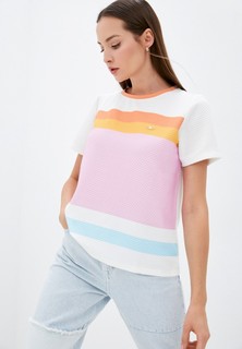Футболка U.S. Polo Assn.
