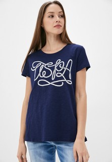 Футболка U.S. Polo Assn.