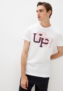 Футболка U.S. Polo Assn.