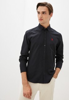 Рубашка U.S. Polo Assn.