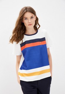 Футболка U.S. Polo Assn.