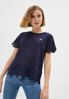 Футболка U.S. Polo Assn.