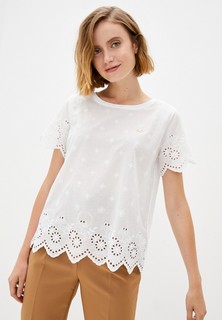 Футболка U.S. Polo Assn.