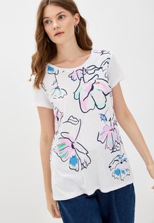 Футболка U.S. Polo Assn.