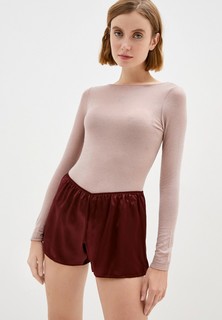 Лонгслив домашний Intimissimi