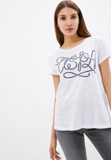 Футболка U.S. Polo Assn.