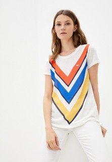Футболка U.S. Polo Assn.