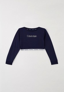 Свитшот Calvin Klein