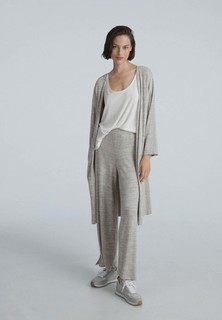 Кардиган Oysho