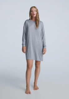 Платье домашнее Oysho