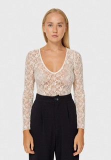 Боди Stradivarius