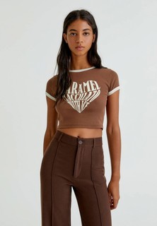 Топ Pull&Bear