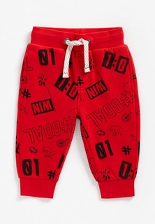 Брюки спортивные Mothercare