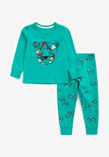 Пижама Mothercare