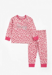 Пижама Mothercare