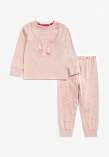 Пижама Mothercare