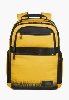 Рюкзак Samsonite