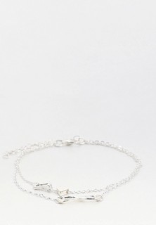 Браслет на ногу WOW Miami