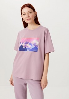 Футболка Sela