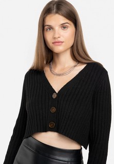 Болеро Gloria Jeans