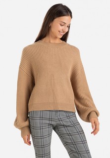 Джемпер Gloria Jeans