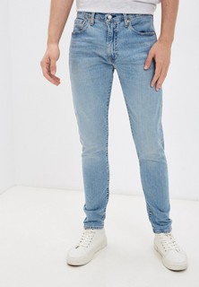 Джинсы Levis®