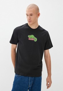 Футболка Levis®