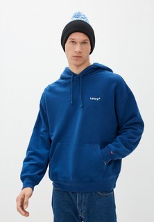 Худи Levis®