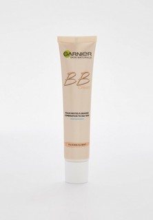 BB-Крем Garnier