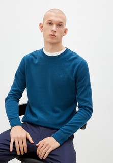 Джемпер Tom Tailor