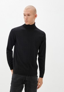 Водолазка Pierre Cardin