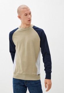 Свитшот Tom Tailor Denim