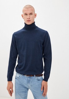 Водолазка Pierre Cardin