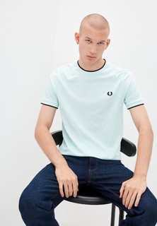 Футболка Fred Perry