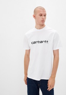 Футболка Carhartt WIP