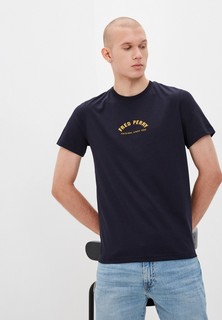 Футболка Fred Perry