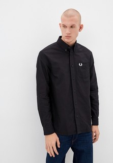 Рубашка Fred Perry