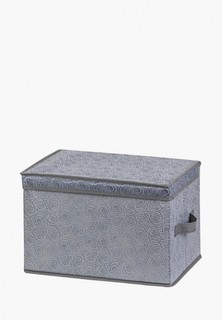Короб для хранения El Casa