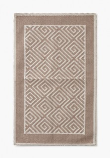 Коврик для ванной Giz Home