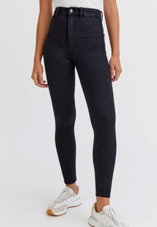 Джинсы Pull&Bear