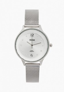Часы Verse