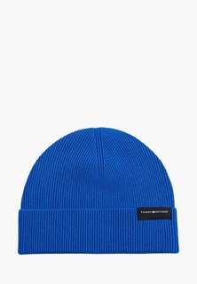 Шапка Tommy Hilfiger