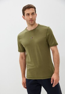 Футболка Tommy Hilfiger