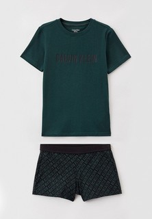 Пижама Calvin Klein