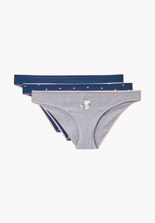 Трусы 3 шт. Mark Formelle